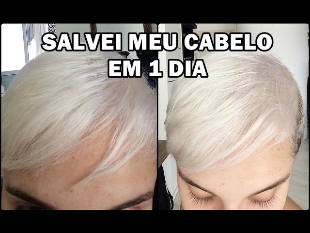 Meu cabelo está caindo muito. O que fazer? - Spazio Lins