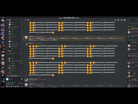 فري مايك طمرة الدكتاتوري سكوفيلد لعيون الدكتاتوري لوسيفر ويتوحش على المايك سيرفر ديب Deep