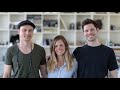 LastObject Founders