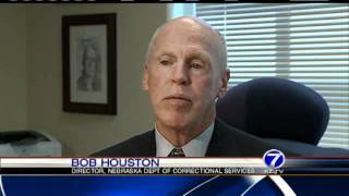 Famous Attack On Prison Guard Leads To Policy Change Wealth
