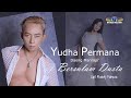 Yudha permana  bersulam dusta