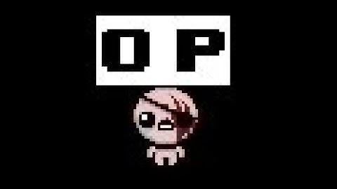 Tainted Cain be like