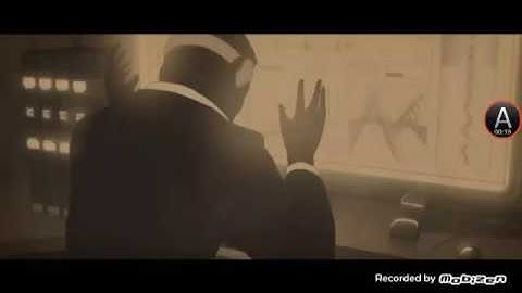 VECTOR 2 THE PARKOUR GAME ( NEKKI )