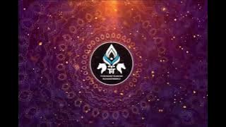 GENDING TALU TURONGGO WASESO HANGREMBOKO ||   TERBARU🔥