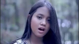 Hanin dhiya Seberkas sinar (Cover)   music