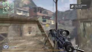 First Vegas Edit !