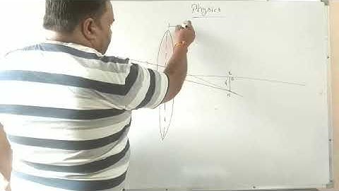 CLASS 12 PHYSICS V25(A)