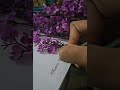 Guess the name