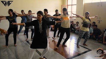 Induction Programme Follow Up 2018 | IPD | IIT (BHU) Varanasi |