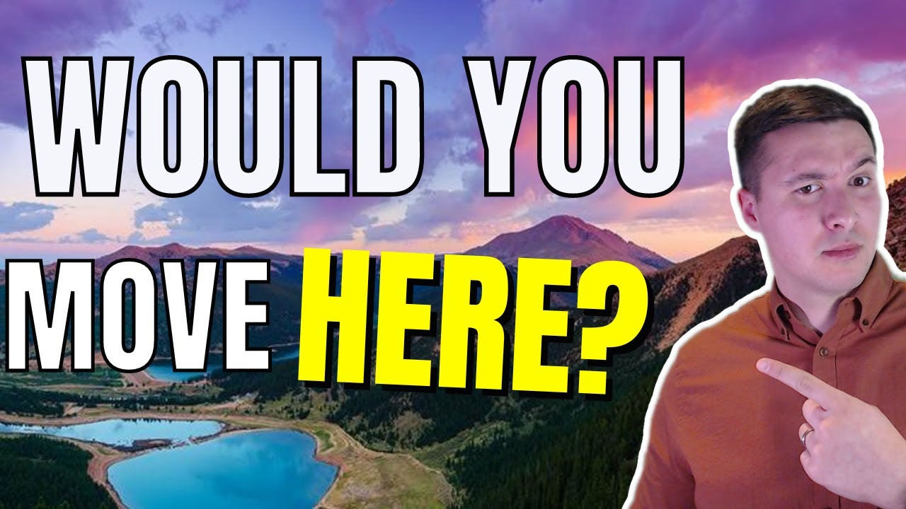 Is Denver Colorado A GOOD Place To Live The TRUTH YouTube is-denver-colorado-a-good-place-to-live-the-truth-youtube