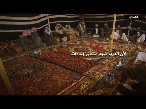 شيلة الأخوه كلمات عايض زوي ر أداء فياض الفهد تصميم وتنفيذ عفيف الشوق حصري 2017