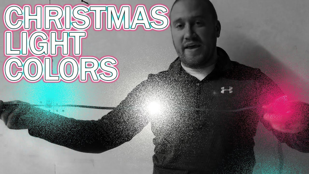 good-christmas-light-color-combinations-youtube
