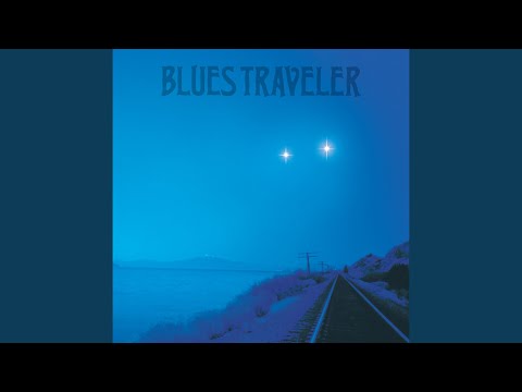 Eagles - Business As Usual