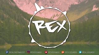 Ricii Lompeurs - Hold On To Me (Original Mix)  Rex Sounds