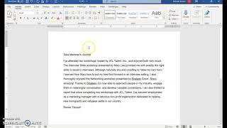 Word Module 11 Textbook Project Submit Visual Basic Coding