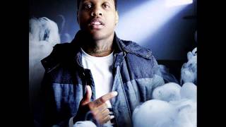 Lil Durk - Different (New Music March 2015)