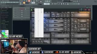 Classic Review: Tone2 Electra 2 synth VST