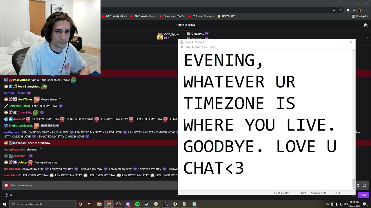 Mute streamer remembers how to talk again GTA 5 RP NoPixel 3.0 YouTube