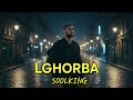 Soolking Lghorba Exclu 2026 FanMade