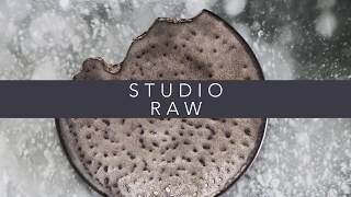 Dit Is Studio Raw
