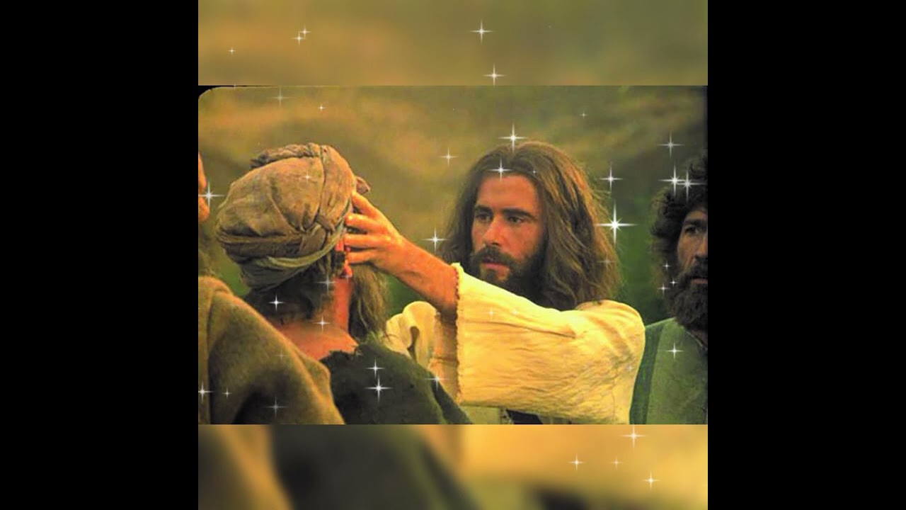 Pyara Ishu mara ishu.......