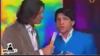 7 de diciembre de 2018