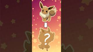Turning EEVEE into a D&D CHARACTER! | #pokemon #dnd