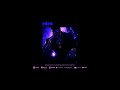 Tropa Do Bruxo Baile Do Bruxo Slowed To Perfection Tropa Do Bruxo Baile Do Bruxo Slowed To Perfection