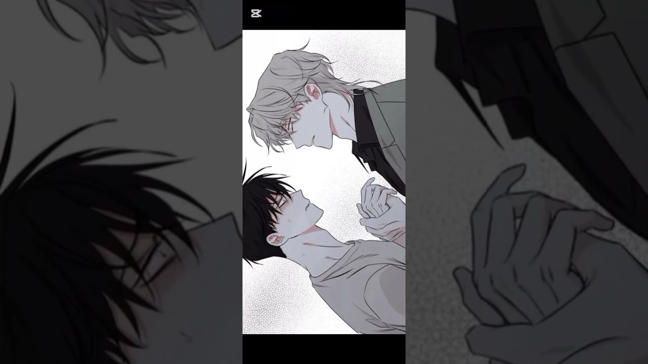 مانهوا ياوي ليلة بجانب البحر الفصل 18 مترجم