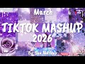 Tiktok Mashup March 2026 Not Clean