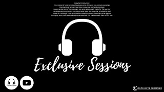 Mdu A.k.a Trp & Nkulee 501 - Boiler Room 2.0 (Sgidongo Mix)