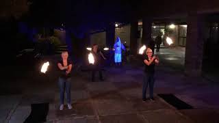 1 Nov Mecaht Fire Poi