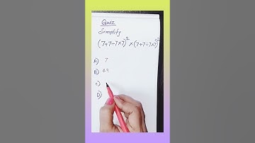simplify#shorts #maths #number#gamemath #simplification #2022shorts #mathematicsvideo #quiz#funmaths