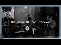 Jon foreman  house of god forever live