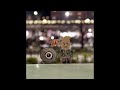 YDIZZY & killwiz / GALFY6 NGA REMIX【Audio】