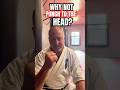 Kyokushin Karate Why Don T You Punch To The Face Karate Shorts Shortvideo Short Thephoenixway Kyokushin Karate Why Don T You Punch To The Face Karate Shorts Shortvideo Short Thephoenixway