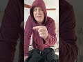 3 Pack: Men's Cotton Lightweight Casual Pullover
