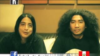 Radicalestv Avance Prg 43 Rtv