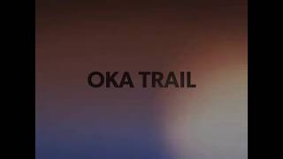 OKA TRAIL - RunClub Битца