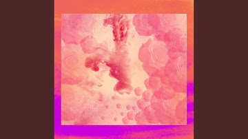 Thrilling Backdrops for Thinking Reflections