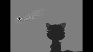 Come Right Out And Say It Map Part Finally Done V