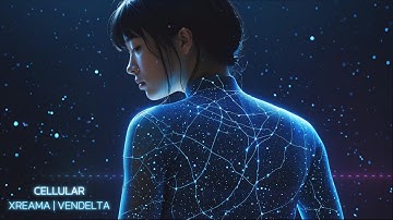 Cellular - Xreama | VenDelta