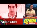 Dzmm teleradyo comelec mulls special polls in 5 areas