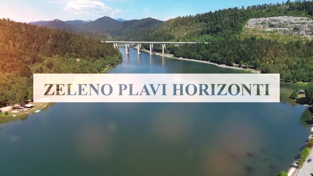 YouTube player