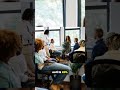 PQA Đừng nhầm KPI với Metrics #qualityassurance #kpi #pqa #metrics