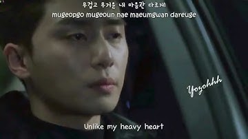 Download Kill Me Heal Me Canciones Mp3 Free And Mp4