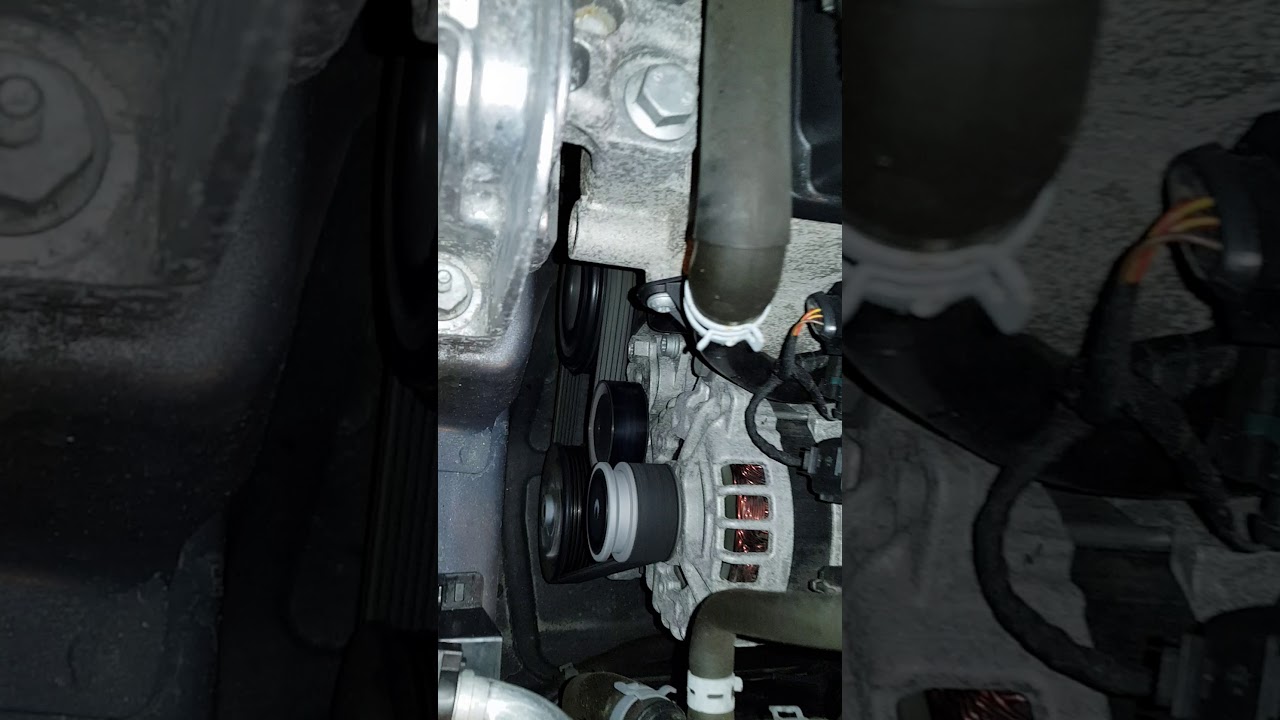 Golf 1.2 Tsi Probleme Golf 1.2 Tsi Probleme
