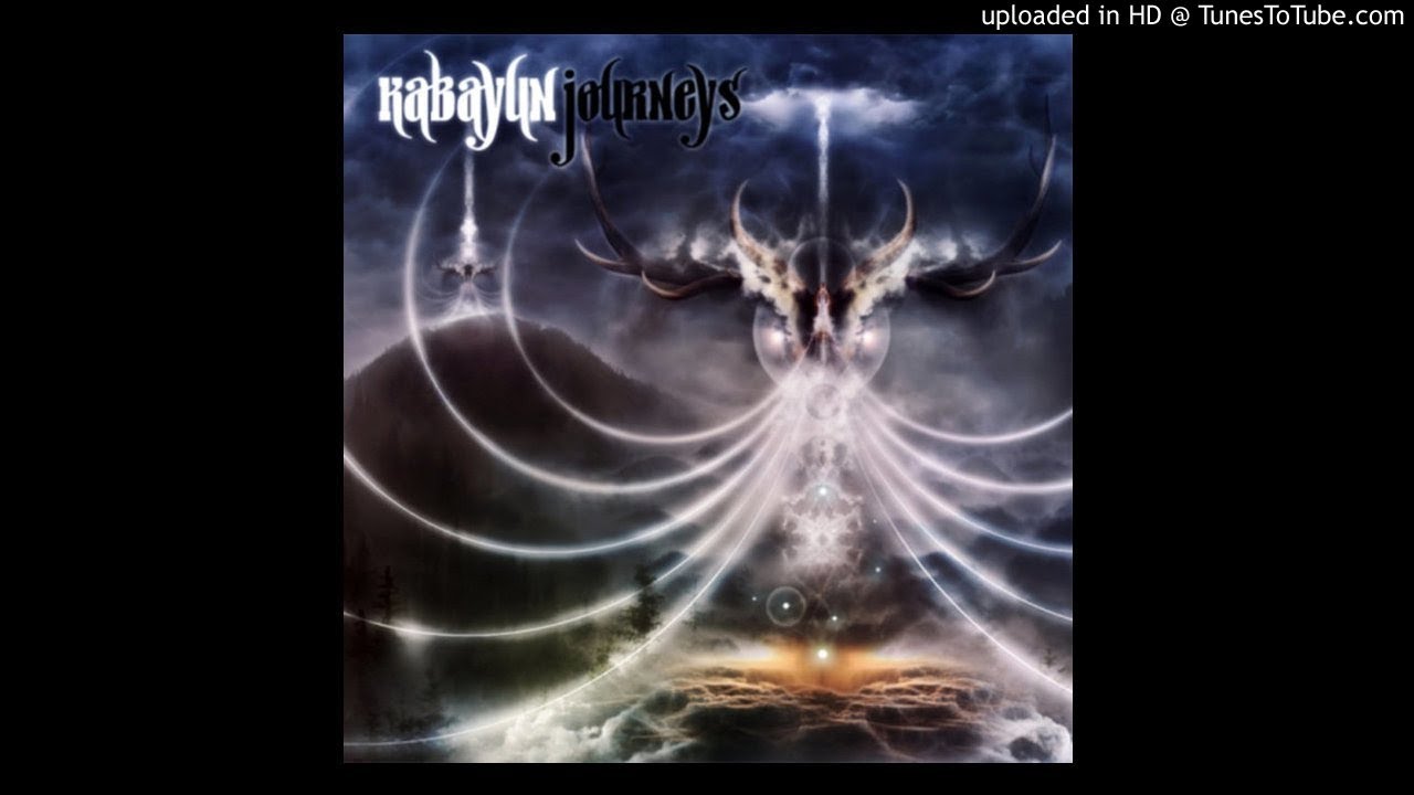 Watch Kabayun - Mana on YouTube Watch Kabayun - Mana on YouTube