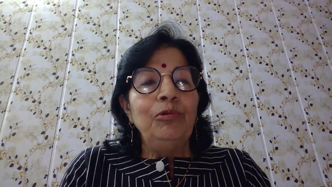 Macbeth--Lady Macbeth as a fourth Witch