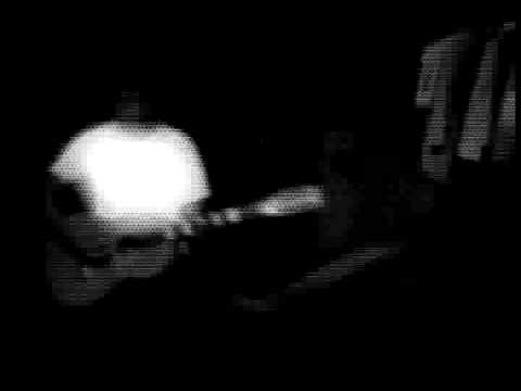 BunK AntheM FroM Ej4rt